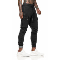 uploads/erp/collection/images/Men Clothing/FeiYu/XU0425736/img_b/img_b_XU0425736_5_K2hvGu2e5v_rZSuA7Qiq222sBaYh7rK4
